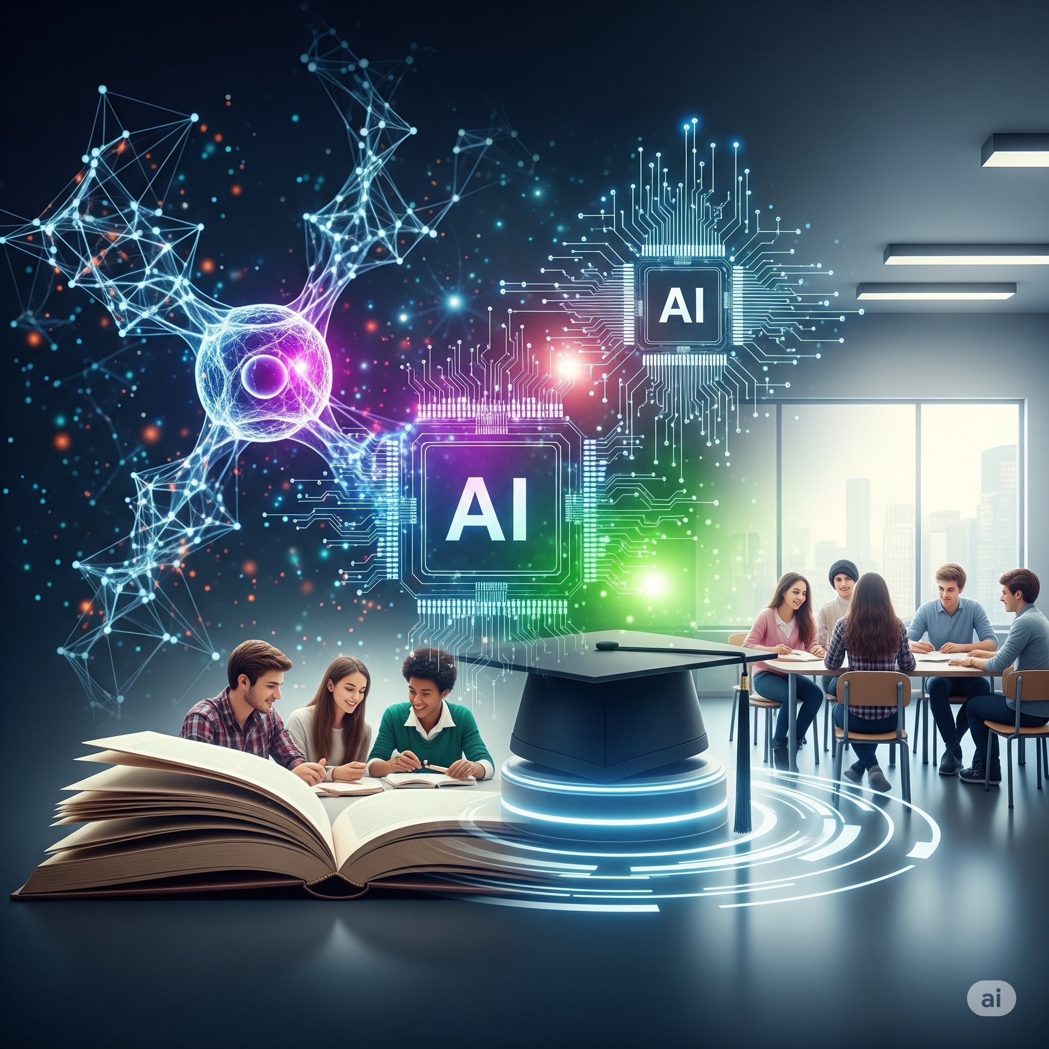 Gemini_Generated_Image_4drtnn4drtnn4drt