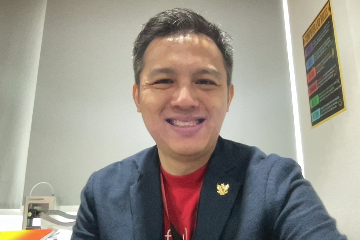 Photo on 02-05-25 at 07.09 #2